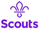 Scout Association